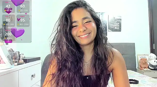 Snapshot of valeryvegas_2 chatting on February 2025 02:25:01 AM valeryvegas 2 online show from February 2025 02:25:01 AM