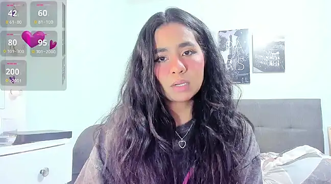 Snapshot of valeryvegas_2 chatting on February 2025 03:10:02 AM valeryvegas 2 online show from February 2025 03:10:02 AM