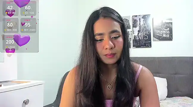 Snapshot of valeryvegas_2 chatting on February 2025 03:37:01 AM valeryvegas 2 online show from February 2025 03:37:01 AM