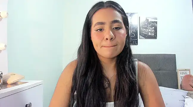 Snapshot of valeryvegas_2 chatting on March 2025 03:35:02 AM valeryvegas 2 online show from March 2025 03:35:02 AM