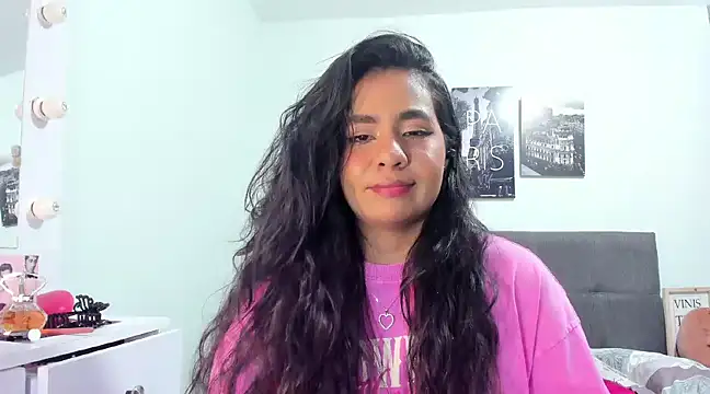 Snapshot of valeryvegas_2 chatting on March 2025 03:19:01 AM valeryvegas 2 online show from March 2025 03:19:01 AM