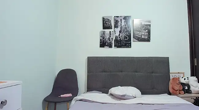 Snapshot of valeryvegas_2 chatting on March 2025 03:32:02 AM valeryvegas 2 online show from March 2025 03:32:02 AM