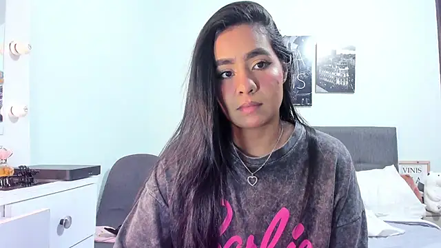 Snapshot of valeryvegas_2 chatting on March 2025 03:35:01 AM valeryvegas 2 online show from March 2025 03:35:01 AM