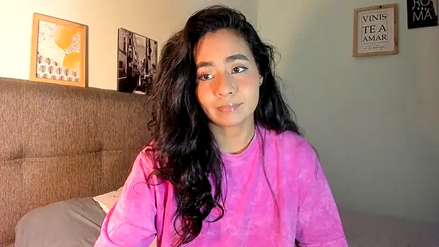 Snapshot of valeryvegas_2 chatting on September 2025 01:49:01 AM valeryvegas 2 online show from September 2025 01:49:01 AM