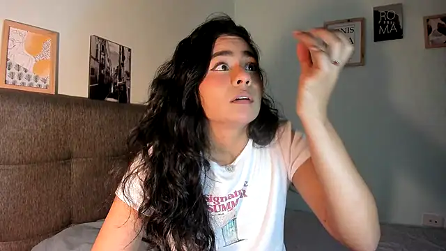 Snapshot of valeryvegas_2 chatting on September 2025 02:55:02 AM valeryvegas 2 online show from September 2025 02:55:02 AM