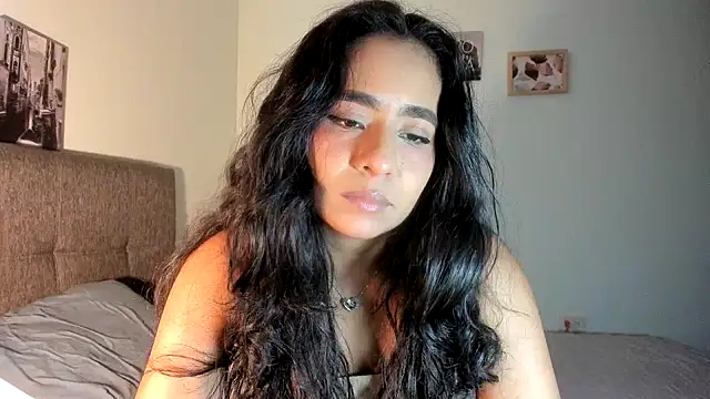 Snapshot of valeryvegas_2 chatting on September 2025 02:33:01 AM valeryvegas 2 online show from September 2025 02:33:01 AM