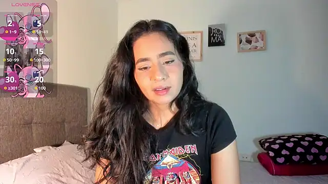 Snapshot of valeryvegas_2 chatting on September 2025 02:22:02 AM valeryvegas 2 online show from September 2025 02:22:02 AM