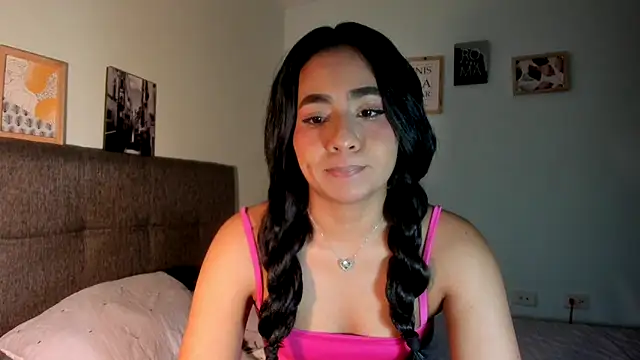 Snapshot of valeryvegas_2 chatting on September 2025 11:15:02 PM valeryvegas 2 online show from September 2025 11:15:02 PM