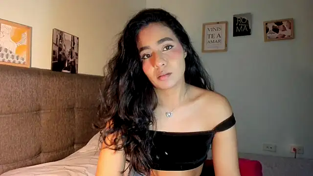 Snapshot of valeryvegas_2 chatting on September 2025 01:39:02 AM valeryvegas 2 online show from September 2025 01:39:02 AM