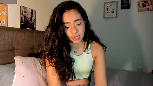 Snapshot of valeryvegas_2 chatting on September 2025 02:46:02 AM valeryvegas 2 online show from September 2025 02:46:02 AM