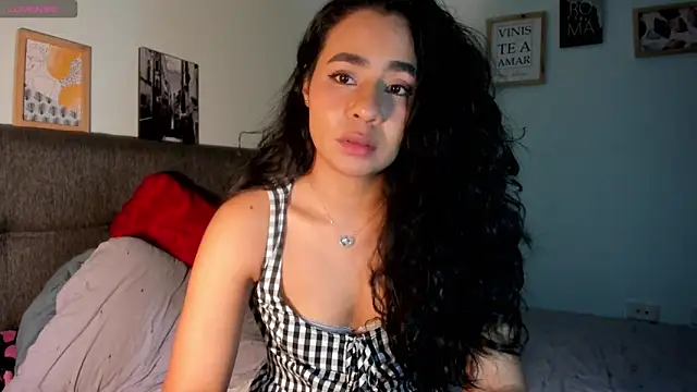 Snapshot of valeryvegas_2 chatting on September 2025 02:56:02 AM valeryvegas 2 online show from September 2025 02:56:02 AM