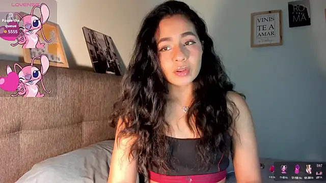 Snapshot of valeryvegas_2 chatting on September 2025 01:07:02 AM valeryvegas 2 online show from September 2025 01:07:02 AM