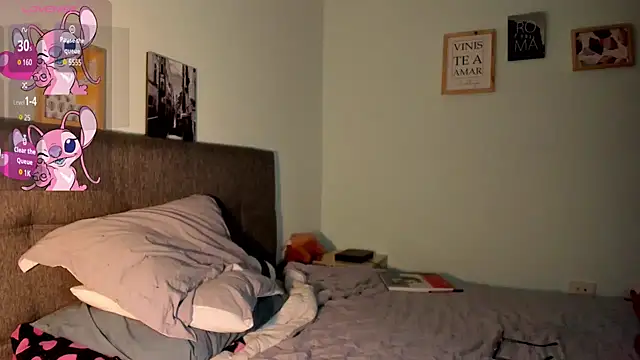 Snapshot of valeryvegas_2 chatting on September 2025 02:58:02 AM valeryvegas 2 online show from September 2025 02:58:02 AM