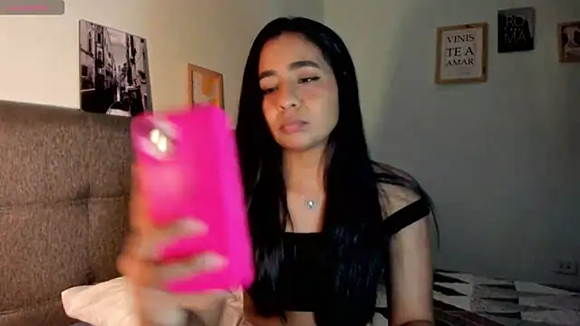 Snapshot of valeryvegas_2 chatting on September 2025 01:20:02 AM valeryvegas 2 online show from September 2025 01:20:02 AM