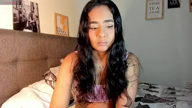 Snapshot of valeryvegas_2 chatting on September 2025 01:11:01 AM valeryvegas 2 online show from September 2025 01:11:01 AM