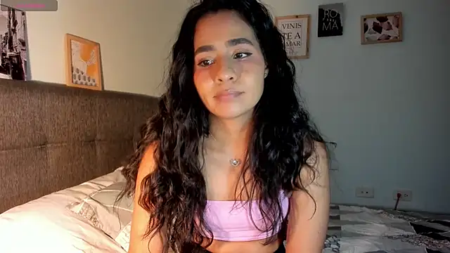 Snapshot of valeryvegas_2 chatting on October 2025 02:10:01 AM valeryvegas 2 online show from October 2025 02:10:01 AM