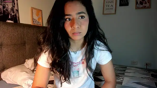 Snapshot of valeryvegas_2 chatting on October 2025 02:53:02 AM valeryvegas 2 online show from October 2025 02:53:02 AM