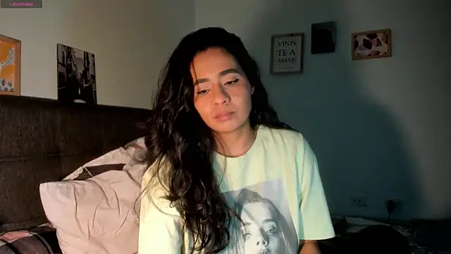 Snapshot of valeryvegas_2 chatting on October 2025 03:36:02 AM valeryvegas 2 online show from October 2025 03:36:02 AM