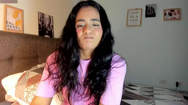 Snapshot of valeryvegas_2 chatting on October 2025 02:53:01 AM valeryvegas 2 online show from October 2025 02:53:01 AM