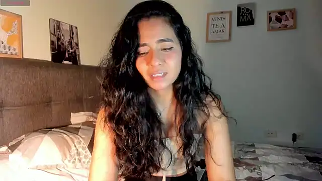 Snapshot of valeryvegas_2 chatting on October 2025 02:21:01 AM valeryvegas 2 online show from October 2025 02:21:01 AM