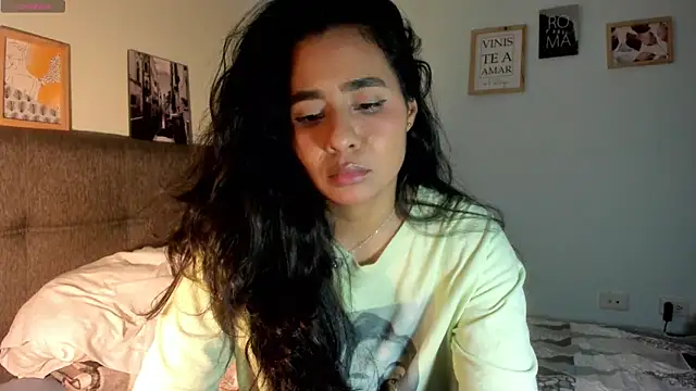 Snapshot of valeryvegas_2 chatting on October 2025 02:55:02 AM valeryvegas 2 online show from October 2025 02:55:02 AM