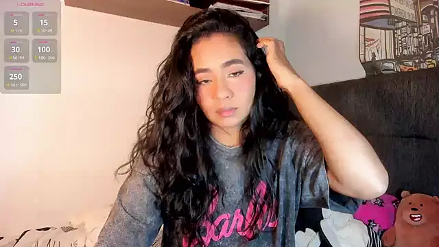 Snapshot of valeryvegas_2 chatting on October 2025 01:39:01 AM valeryvegas 2 online show from October 2025 01:39:01 AM