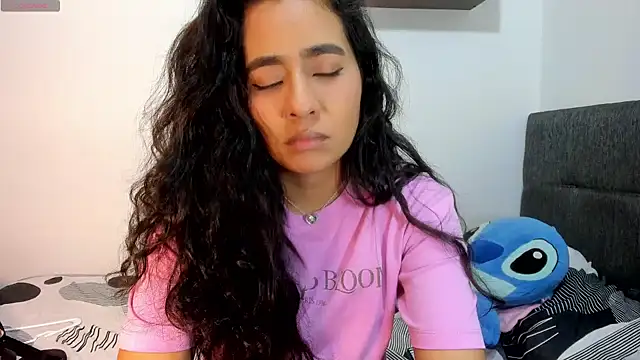 Snapshot of valeryvegas_2 chatting on October 2025 03:17:02 AM valeryvegas 2 online show from October 2025 03:17:02 AM