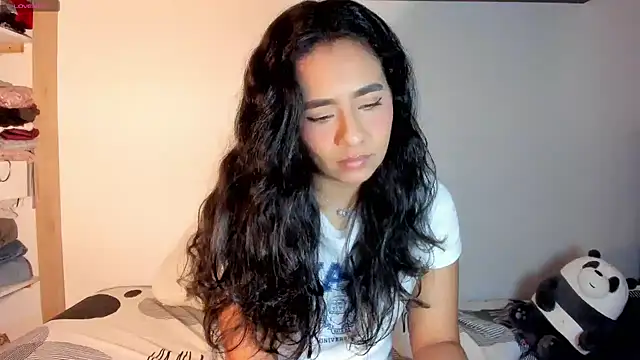 Snapshot of valeryvegas_2 chatting on October 2025 01:24:01 AM valeryvegas 2 online show from October 2025 01:24:01 AM