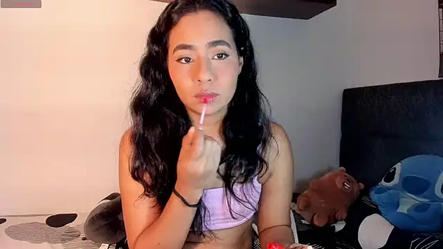 Snapshot of valeryvegas_2 chatting on October 2025 11:45:02 PM valeryvegas 2 online show from October 2025 11:45:02 PM