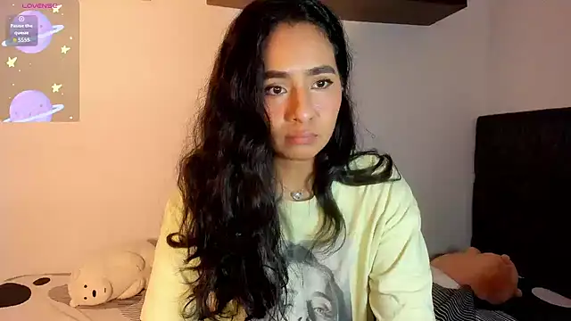 Snapshot of valeryvegas_2 chatting on October 2025 03:01:02 AM valeryvegas 2 online show from October 2025 03:01:02 AM