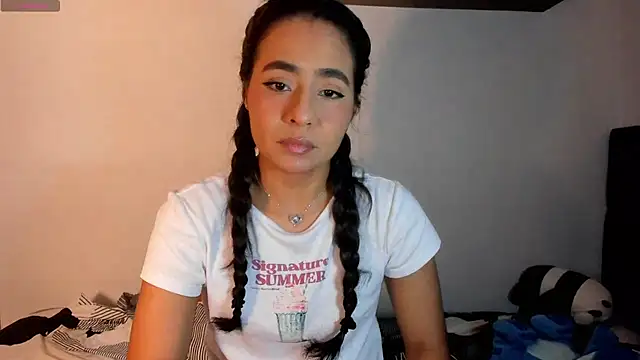 Snapshot of valeryvegas_2 chatting on October 2025 03:10:01 AM valeryvegas 2 online show from October 2025 03:10:01 AM