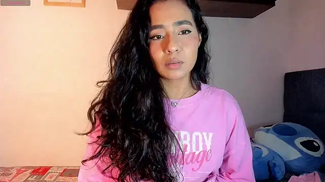 Snapshot of valeryvegas_2 chatting on October 2025 03:10:02 AM valeryvegas 2 online show from October 2025 03:10:02 AM