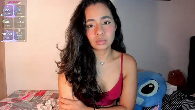 Snapshot of valeryvegas_2 chatting on October 2025 04:15:02 AM valeryvegas 2 online show from October 2025 04:15:02 AM