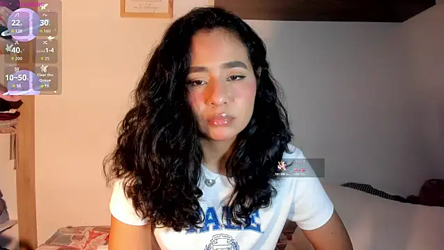 Snapshot of valeryvegas_2 chatting on October 2025 03:41:02 AM valeryvegas 2 online show from October 2025 03:41:02 AM