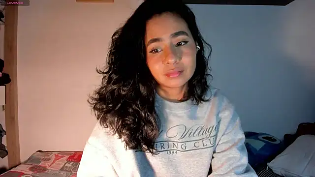 Snapshot of valeryvegas_2 chatting on October 2025 04:46:01 AM valeryvegas 2 online show from October 2025 04:46:01 AM