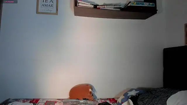 Snapshot of valeryvegas_2 chatting on November 2025 03:28:02 AM valeryvegas 2 online show from November 2025 03:28:02 AM