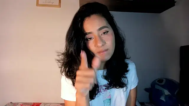 Snapshot of valeryvegas_2 chatting on November 2025 03:17:01 AM valeryvegas 2 online show from November 2025 03:17:01 AM