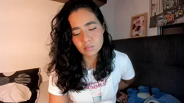 Snapshot of valeryvegas_2 chatting on November 2025 01:50:02 AM valeryvegas 2 online show from November 2025 01:50:02 AM