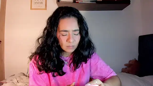 Snapshot of valeryvegas_2 chatting on November 2025 01:15:01 AM valeryvegas 2 online show from November 2025 01:15:01 AM