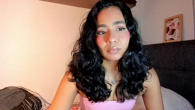 Snapshot of valeryvegas_2 chatting on November 2025 12:32:02 AM valeryvegas 2 online show from November 2025 12:32:02 AM