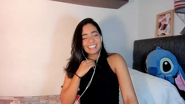 Snapshot of valeryvegas_2 chatting on November 2025 02:32:01 AM valeryvegas 2 online show from November 2025 02:32:01 AM