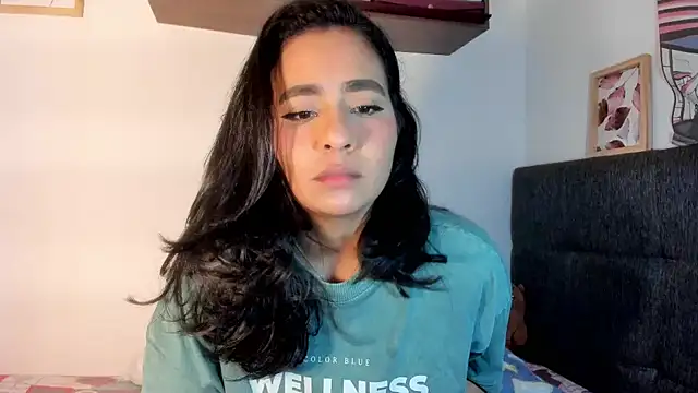 Snapshot of valeryvegas_2 chatting on November 2025 12:41:01 AM valeryvegas 2 online show from November 2025 12:41:01 AM