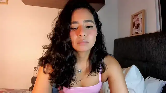 Snapshot of valeryvegas_2 chatting on November 2025 02:50:01 AM valeryvegas 2 online show from November 2025 02:50:01 AM