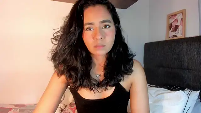 Snapshot of valeryvegas_2 chatting on November 2025 02:22:02 AM valeryvegas 2 online show from November 2025 02:22:02 AM