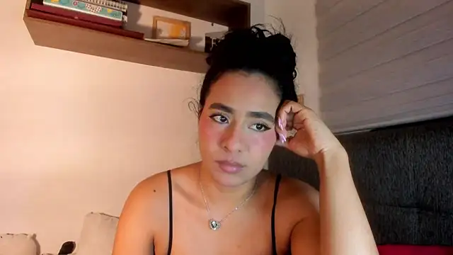 Snapshot of valeryvegas_2 chatting on November 2025 02:33:02 AM valeryvegas 2 online show from November 2025 02:33:02 AM