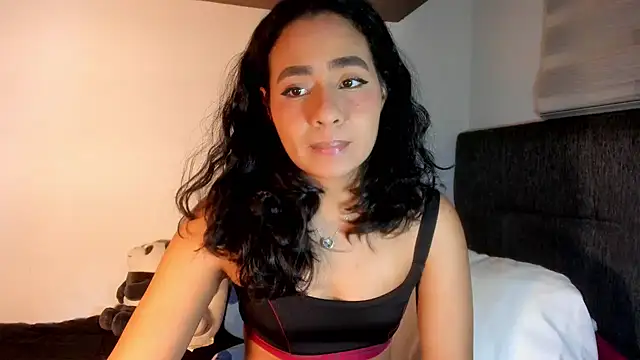 Snapshot of valeryvegas_2 chatting on November 2025 01:07:02 AM valeryvegas 2 online show from November 2025 01:07:02 AM