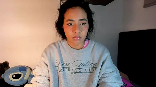 Snapshot of valeryvegas_2 chatting on December 2025 03:27:02 AM valeryvegas 2 online show from December 2025 03:27:02 AM