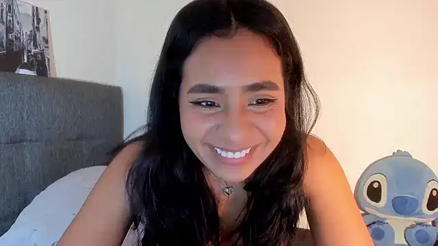 valeryvegas 2 online show from May 2026 03:02:02 AM