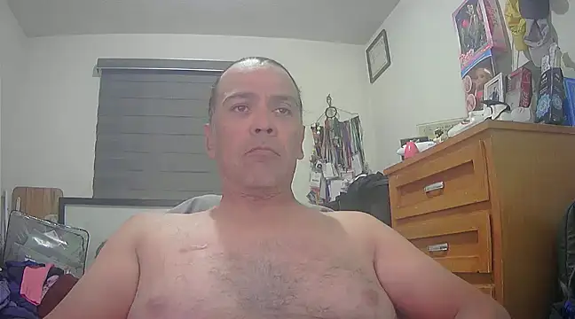 pmartemo online show from December 2024 01:19:01 AM