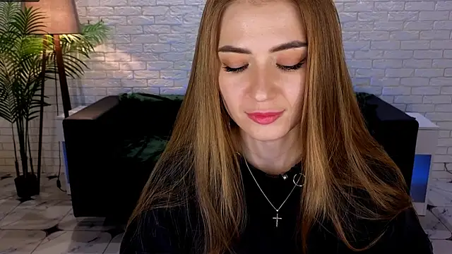 Adelyna Bird online show from March 2025 11:07:01 AM